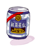 紅茶花伝