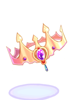 クラウン [1]