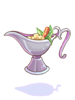 激辛カレー