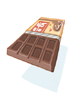 チョコレート