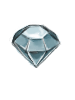 ダイヤモンド３カラット